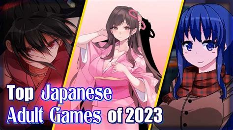 japanese adult games|Black Studio .